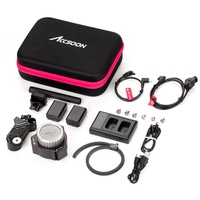 products-img
