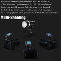 products-img