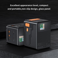 products-img