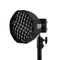 products-img