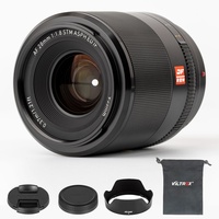 products-img