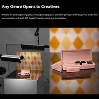 products-img