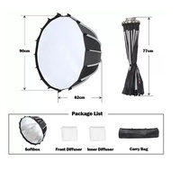 products-img