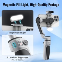 products-img
