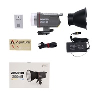 products-img