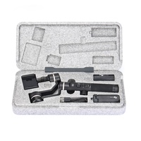 products-img