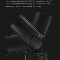products-img