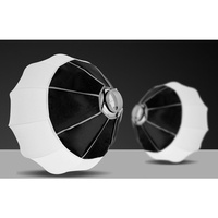 products-img
