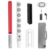 products-img