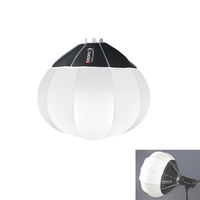 products-img
