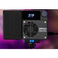 products-img