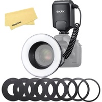 products-img