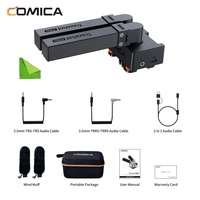 products-img