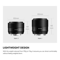 products-img