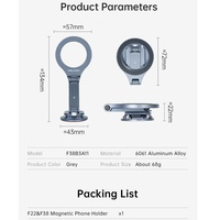 products-img