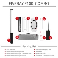 products-img