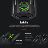 products-img