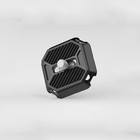 products-img