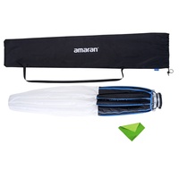 products-img