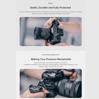 products-img