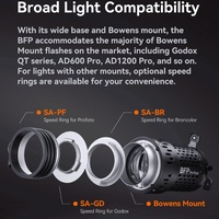 products-img