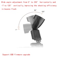 products-img
