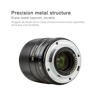 products-img