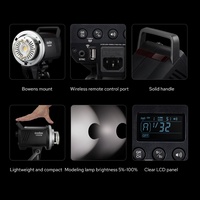 products-img