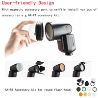 products-img