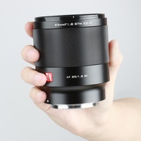 products-img
