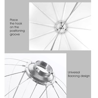 products-img