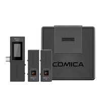 products-img