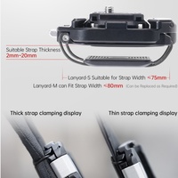 products-img