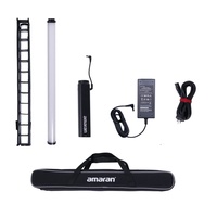 products-img
