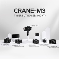 products-img