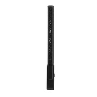 products-img