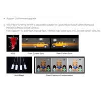 products-img