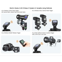 products-img