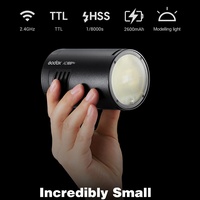 products-img