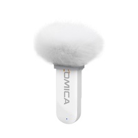 products-img
