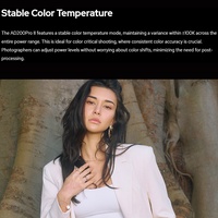 products-img