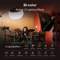 products-img