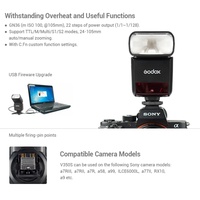 products-img