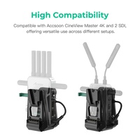 products-img