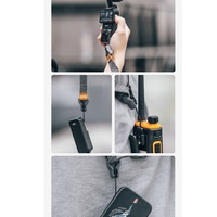 products-img