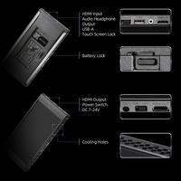 products-img