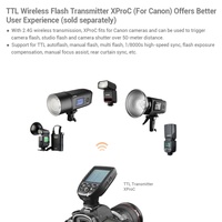 products-img