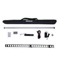 products-img