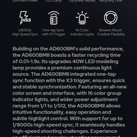 products-img