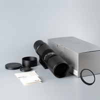 products-img